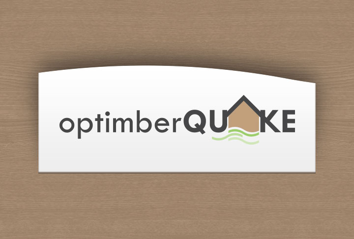 OptimberQuake - choose your language